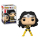 Figurka FUNKO POP Heroes: WW 80th -WW(TheFallOfSinestro)